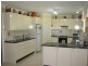 696 Gumma Rd, Gumma via, Macksville NSW 2447