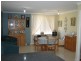 696 Gumma Rd, Gumma via, Macksville NSW 2447