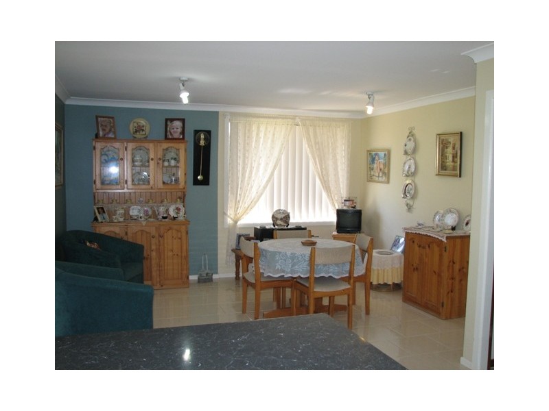 696 Gumma Rd, Gumma via, Macksville NSW 2447