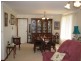 696 Gumma Rd, Gumma via, Macksville NSW 2447