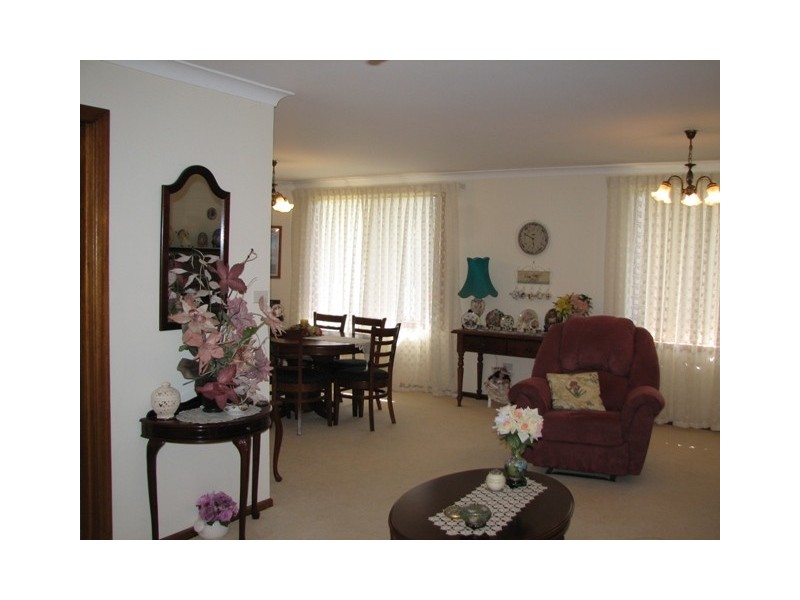 696 Gumma Rd, Gumma via, Macksville NSW 2447