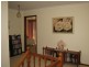 696 Gumma Rd, Gumma via, Macksville NSW 2447