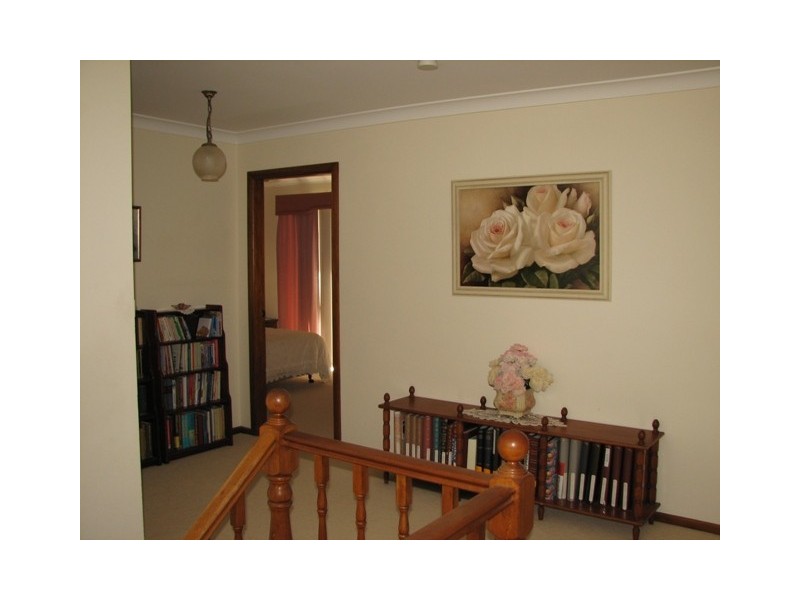 696 Gumma Rd, Gumma via, Macksville NSW 2447