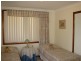 696 Gumma Rd, Gumma via, Macksville NSW 2447