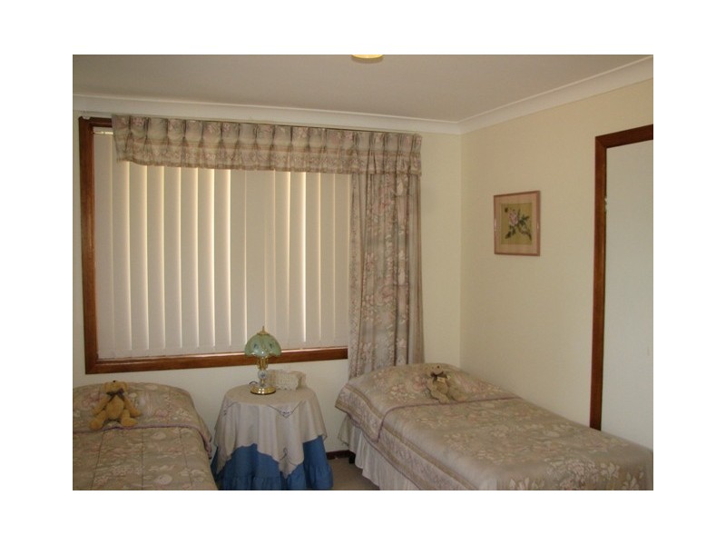 696 Gumma Rd, Gumma via, Macksville NSW 2447