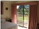 696 Gumma Rd, Gumma via, Macksville NSW 2447