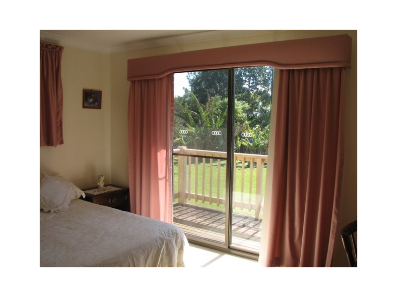 696 Gumma Rd, Gumma via, Macksville NSW 2447