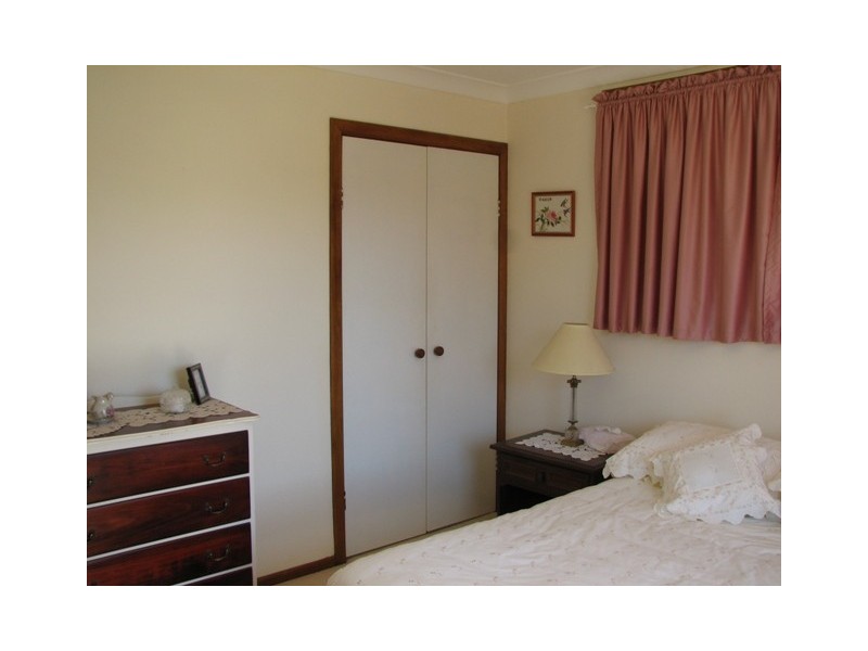 696 Gumma Rd, Gumma via, Macksville NSW 2447