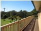 696 Gumma Rd, Gumma via, Macksville NSW 2447