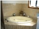 696 Gumma Rd, Gumma via, Macksville NSW 2447