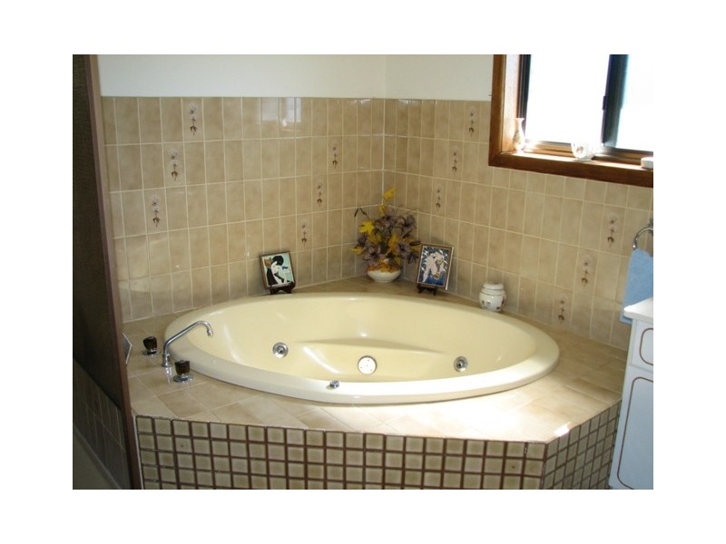 696 Gumma Rd, Gumma via, Macksville NSW 2447