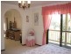 696 Gumma Rd, Gumma via, Macksville NSW 2447