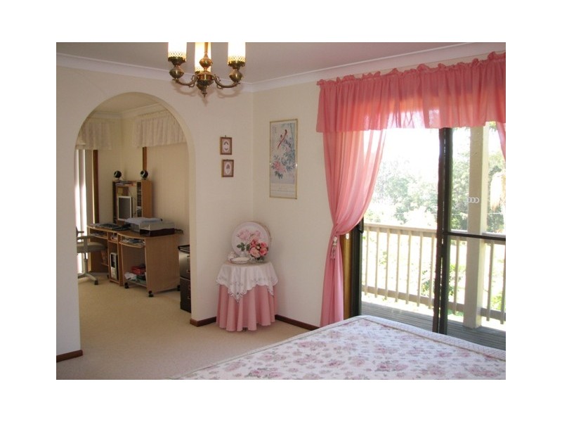696 Gumma Rd, Gumma via, Macksville NSW 2447