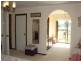 696 Gumma Rd, Gumma via, Macksville NSW 2447