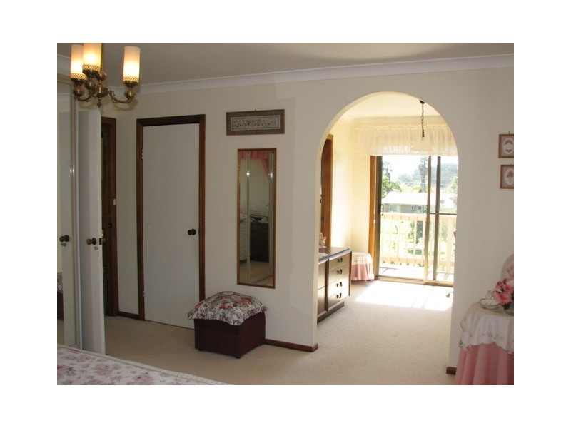 696 Gumma Rd, Gumma via, Macksville NSW 2447