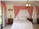 696 Gumma Rd, Gumma via, Macksville NSW 2447