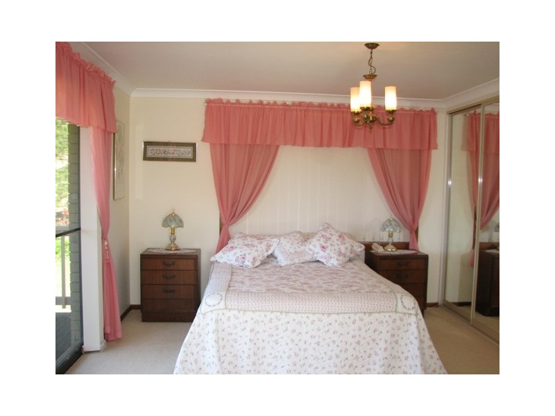 696 Gumma Rd, Gumma via, Macksville NSW 2447
