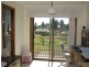 696 Gumma Rd, Gumma via, Macksville NSW 2447