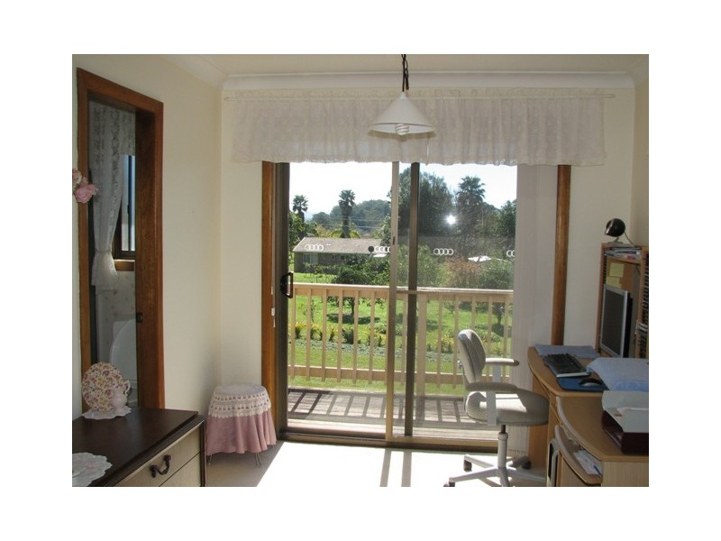 696 Gumma Rd, Gumma via, Macksville NSW 2447