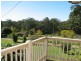 696 Gumma Rd, Gumma via, Macksville NSW 2447