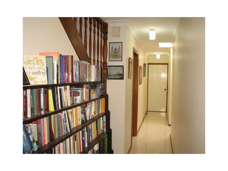 696 Gumma Rd, Gumma via, Macksville NSW 2447