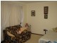 696 Gumma Rd, Gumma via, Macksville NSW 2447