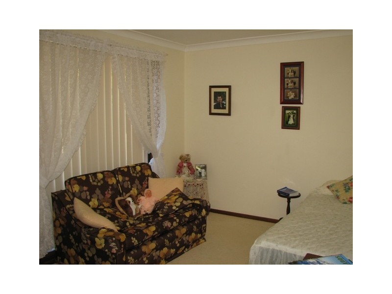 696 Gumma Rd, Gumma via, Macksville NSW 2447