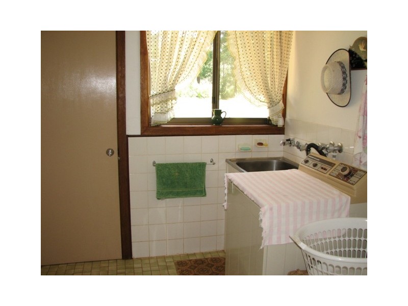 696 Gumma Rd, Gumma via, Macksville NSW 2447
