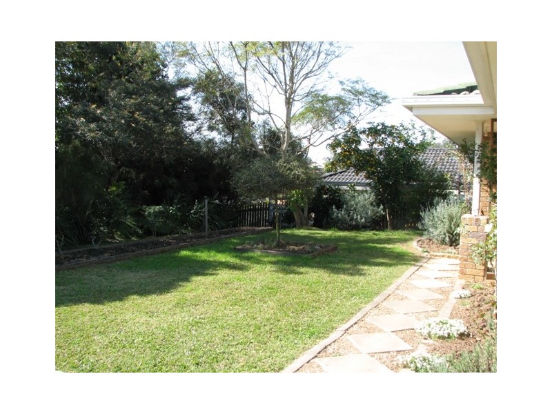 9 Rowe Dr, Macksville NSW 2447