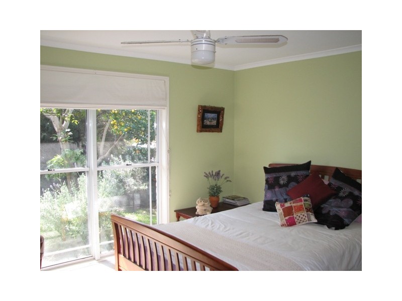 9 Rowe Dr, Macksville NSW 2447