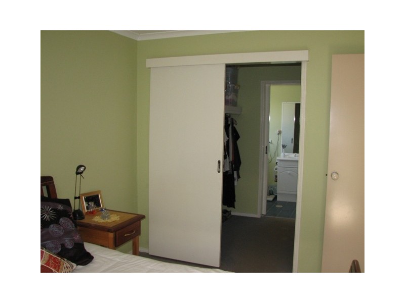 9 Rowe Dr, Macksville NSW 2447