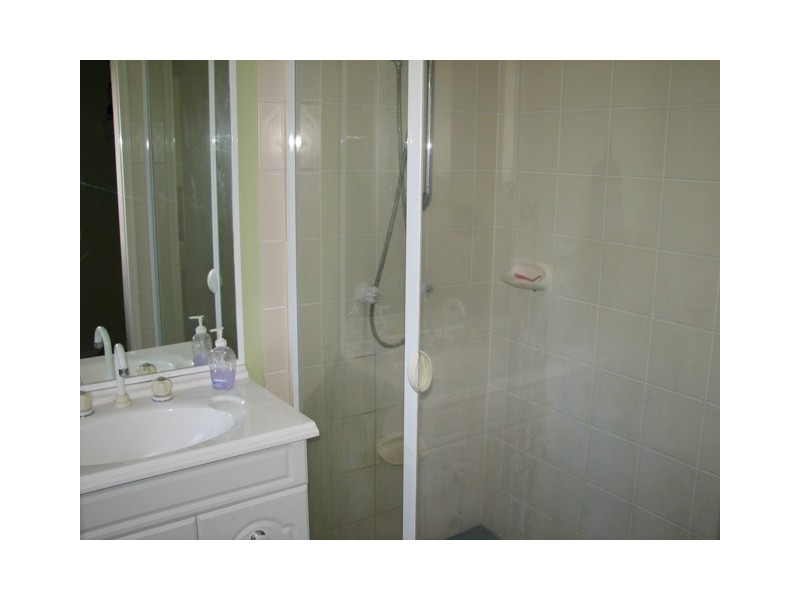 9 Rowe Dr, Macksville NSW 2447