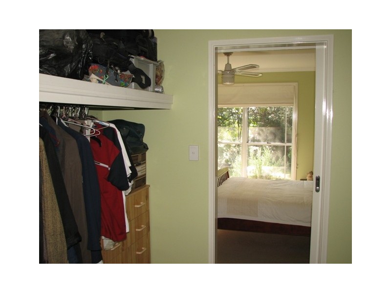 9 Rowe Dr, Macksville NSW 2447