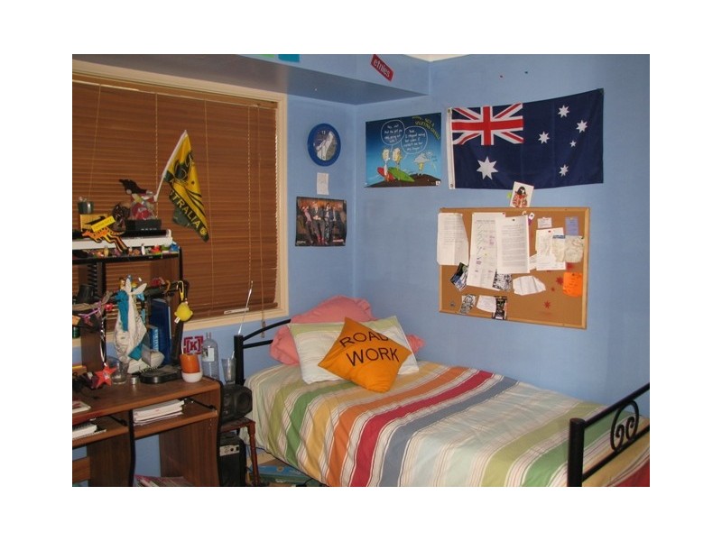 9 Rowe Dr, Macksville NSW 2447