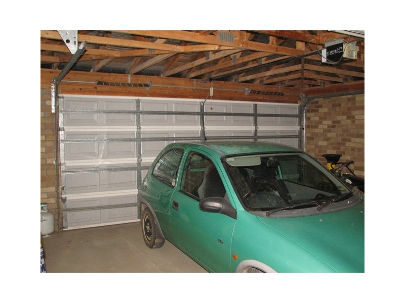 9 Rowe Dr, Macksville NSW 2447