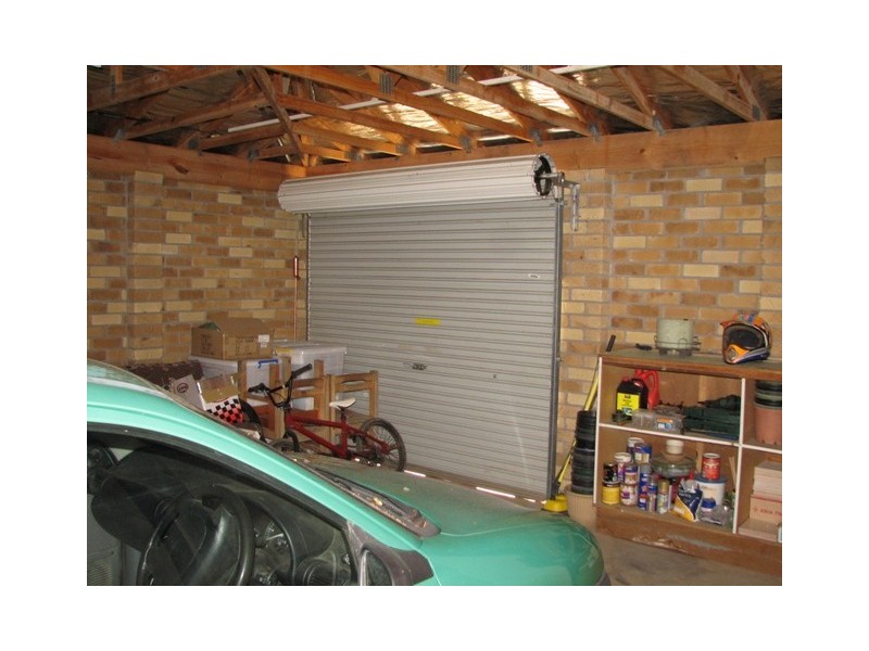 9 Rowe Dr, Macksville NSW 2447