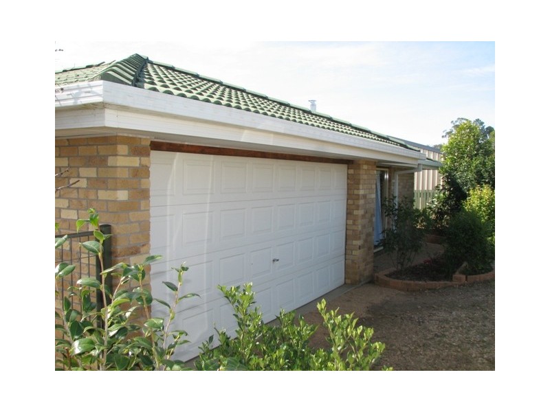 9 Rowe Dr, Macksville NSW 2447