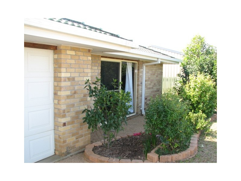 9 Rowe Dr, Macksville NSW 2447