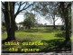 Macksville NSW 2447