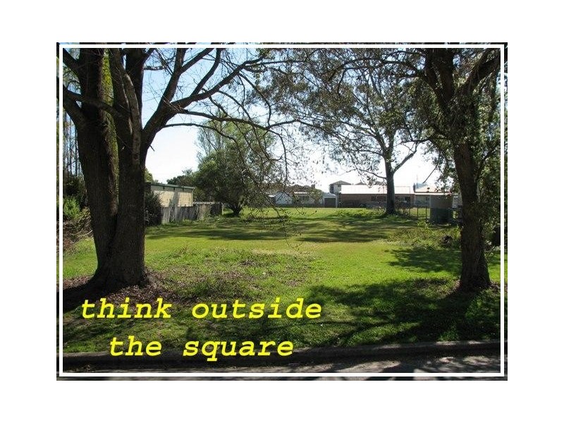 Macksville NSW 2447