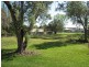 Macksville NSW 2447
