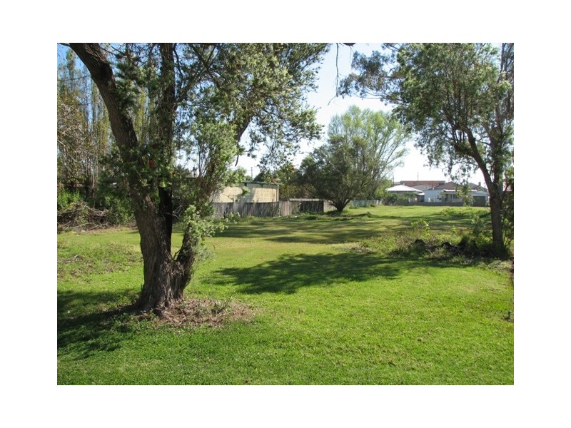 Macksville NSW 2447
