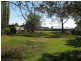 Macksville NSW 2447
