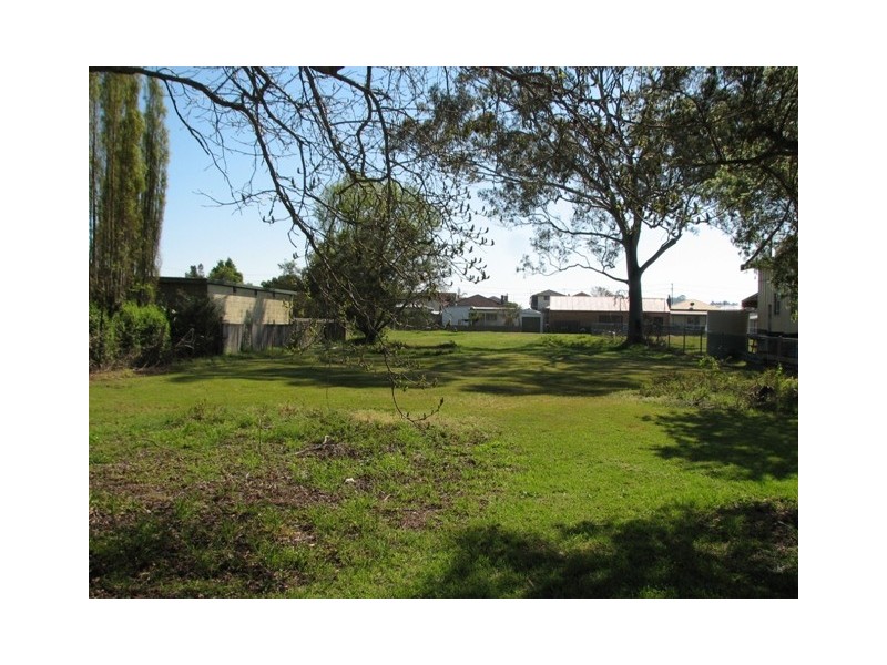 Macksville NSW 2447