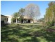 Macksville NSW 2447