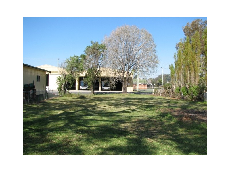 Macksville NSW 2447
