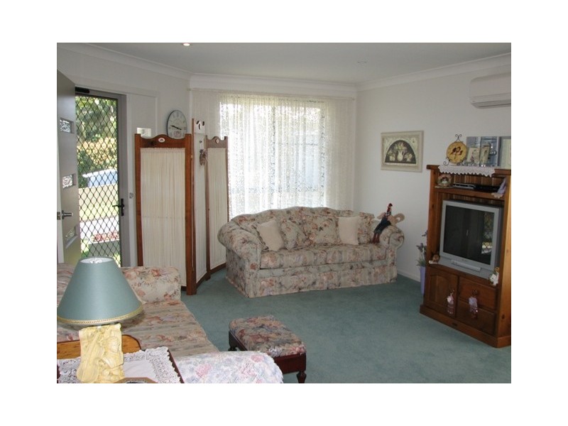 1/1a Boulton St, Macksville NSW 2447