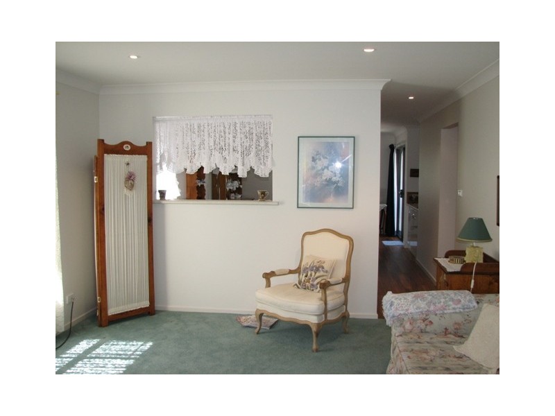 1/1a Boulton St, Macksville NSW 2447