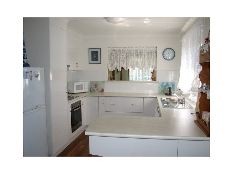 1/1a Boulton St, Macksville NSW 2447