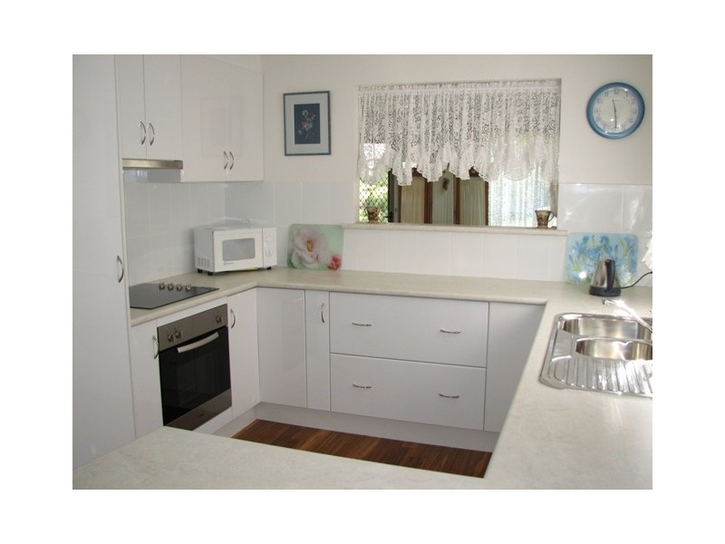 1/1a Boulton St, Macksville NSW 2447